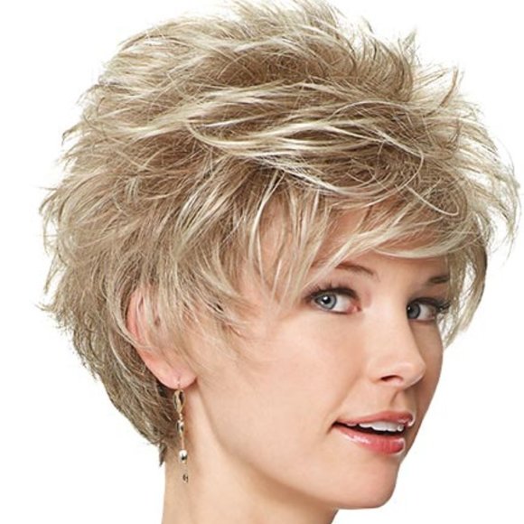 GABOR PERK in G14+ Almond Mist - Picture 3 of 6